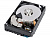 Жесткий диск Toshiba Enterprise HDD 3.5" SAS 4TB, 7200 rpm, 256MB buffer, 512n, MG08SDA400N, 1 year