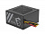 Блок питания ПК MSI MAG A500N-H 500W, Non-Modular