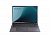 Aquarius Cmp NS636(АМПР.466539.269-14) [QRCN-NS6361512116S151SCN2TNNNN2] 16" {WUXGA  i5 1235U/DDR5 16GB/SSD 512 GB M2 NVMe/ noOs/Реестр МПТ}