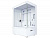 Ginzzu CL480
