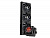 Thermalright Система водяного охлаждения Stream Vision 360 Black / 3x120mm PWM Fans / TRSV360B