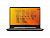 Ноутбук/ ASUS TUF A15 FA506NCG-HN339 15.6"(1920x1080 (матовый, 144Hz) IPS)/AMD Ryzen 7 8845HS(3.8Ghz)/8192Mb/512PCISSDGb/noDVD/Ext:nVidia GeForce RTX3050(4096Mb)/Cam/BT/WiFi/48WHr/war 1y/2.3kg/Graphite Black/DOS