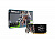 Видеокарта Ninja (Sinotex) GT730 1GB DDR3 128bit VGA DVI HDMI 1FAN LP RTL {50}