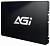 Накопитель SSD AGi SATA-III 1TB AGI1T0G25AI238-CB AI238 2.5"