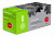 Картридж лазерный Cactus CS-C040HBK 040 H BK черный (12500стр.) для Canon LBP 710CX/712CX I-Sensys