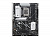 Материнская плата ASUS PRIME B860-PLUS-CSM, LGA1851, B860, 4*DDR5, 4*SATA, 2*M.2, 3*USB 3.2, 4*USB 2.0, Type-C, 5*PCIx16, DP+HDMI, ATX; 90MB1KA0-M0EAYC