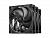 Вентилятор для процессора Deepcool FD12 V2 3IN1