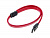 Кабель SuperMicro CBL-0044L 57.5CM SATA FLAT S-S PBF