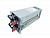Блок питания серверный RH RH1300-5Q01A 1300W 2URedundant (ШВГ=77*84*225мм), AC Full Range Input, DC ATX Outputs, 80+ Platinum  (FSP Group)