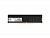 Exegate EX288050RUS Модуль памяти ExeGate HiPower DIMM DDR4 8GB <PC4-21300> 2666MHz