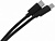 Кабель KingPrice KP-USBCC-3A-2m USB Type-C (m)-USB Type-C (m) 2м черный