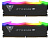 Память DDR5 2x16GB 6000MHz Patriot PVXR532G60C30K Viper Xtreme 5 RGB RTL Gaming PC5-48000 CL30 DIMM UDIMM 288-pin 1.35В с радиатором Ret