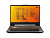 ASUS TUF Gaming FA506NCQ-HN031 [90NR0QE7-M001A0] Black 15.6" {FHD Ryzen 7 170/16Gb/SSD512Gb/RTX 3050 4Gb/noOS}
