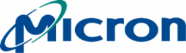 Micron