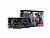Видеокарта Ninja (Sinotex) R9 370 4GB GDDR5 256bit DP DVI HDMI 2FAN RTL