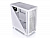 Корпус Thermaltake Divider 300 TG Air Snow CA-1S2-00M6WN-02 Snow/Win/SPCC/Tempered Glass*1/Mesh Front Panel/120mm CA-1S2-00M6WN-02 Standard Fan*2 (528610)
