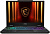 Ноутбук MSI Cyborg 15 C2WE-016XRU Core 7 240H 16Gb SSD1Tb NVIDIA GeForce RTX5050 8Gb 15.6" IPS FHD (1920x1080) FreeDOS grey WiFi BT Cam (9S7-15T121-016)