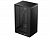 корпус Deepcool CH270 DIGITAL без БП, черный, MICRO ATX/MINI-ITX (R-CH270-BKNDM0-G-1)