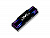 Аксессуары Silverstone G560TP03ARGB010 Комплект охлаждения M.2 SSD cooling kit with ARGB lighting