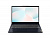 Ноутбуки и аксессуары Ноутбук Lenovo IdeaPad Slim 3 15ABA7/15.6" Full HD 1920x1080/AMD Ryzen 7 5825U/8 Gb/256 Gb SSD/AMD Radeon Graphics/No OS/синий/1.62 кг