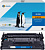 Картридж лазерный G&G GG-W1510X W1510X черный (9500стр.) для HP LJ Pro 4003n/dn/dw/MFP4103 fdn/fdw