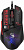 Мышь A4Tech Bloody W60 Max Mini черный/рисунок оптическая 12000dpi USB 9but
