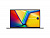 ASUS VivoBook 15 F1505VA-MA929  [90NB10P1-M016P0] Black 15.6" {OLED /2.8K/2880x1620  i7-13620H/16Gb /SSD512Gb /NoOS}