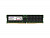 Оперативная память TRUSTA DDR5 RDIMM 32GB 2Rx8 6400Mhz ECC Registered 1.1V (Hynix A), 5 year