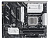Материнская плата ASUS PRIME B840-PLUS WIFI, AM5, B840, 4*DDR5, 4*SATA, 3*M.2, 3*USB 3.2, 4*USB 2.0, Type-C, 5*PCIx16, 1*PCIx1, DP+HDMI, ATX; 90MB1IZ0-M0EAY0