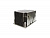 Вентилятор корпусной Вентилятор Ablecom ACL-S40260, LGA4094, 4U , Active ACL-S40260, LGA4094, 4U , Active