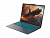 Ноутбук/ Maibenben X16A 16"(1920x1200 IPS (120Hz))/AMD Ryzen 7 7735H(3.2Ghz)/16384Mb/1024PCISSDGb/Ext:nVidia GeForce RTX3050(4096Mb)/Cam/BT/WiFi/46.74WHr/war 1y/2.3kg/Grey/Linux + 1*mninDP, 300nits,1x16Gb,2SODIMM