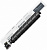 Картридж лазерный Kyocera TK-8455K 1T0C2M0NL0 черный (25000стр.) для Kyocera TASKalfa MZ2501ci