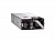 Блок питания CISCO 950W AC Config 4 Power Supply front to back cooling, PWR-C4-950WAC-R