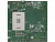 Материнская плата/ ASRock SPC741D8UD-2T/X550, Deep Micro-ATX, 1x LGA 4677 5th/4th Gen Intel Xeon Scalable, 8x DDR5 RDIMM/ RDIMM-3DS, 4x PCIe5.0 / CXL1.1 x16, 2x MCIO (PCIE5.0 x8), 1x M.2 (PCIe3.0 x4 or SATA 6Gb/s), up to 9 SATA 6Gb/s, 2x RJ45 (10GbE) Inte