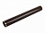 Термопленка Cet CET1215 (RM1-0101-film, RM1-1044-film, FM4-6495-film) для HP LJ 4250/4350/4300