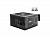 Блок питания ПК/ Power Supply MSI MAG A750GN PCIE5, 750W 80+ Gold (ATX, 3.1, PCIe 5.1, Non-modular, 1x24(20+4)pin, 2xCPU 8(4+4)pin, 2xPCIe*2 8(6+2)pin, 1x12VHPWR (450W), 4xSATA3, 2xMOLEX4pin, Active, 120x120mm, 140x150x86mm, APFC, black)