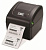 Термопринтер TSC DA220 (99-158A015-2102) 203dpi 152мм/с/USB/RS232/Eth для печ.этик. черный