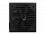 Formula VX 550 PLUS RTL (ex Aerocool)