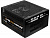 БП Formula APMM-850BM, 850W, Ret, ATX3.1/PCIe 5, 80+Bronze, Cabel Manag., Japanese Cap., 14cm fan