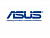 Аксессуары ASUS PRIME AP304 TG ARGB/Motherboard Compatibility: ATX, Micro-ATX, Mini-ITX/BLACK/11.5 kg