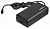 Блок питания Ippon E120 автоматический 120W 18.5V-20V 11-коннект. 6.0A от бытовой электросети LED индикатор