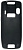Чехол Urovo ACCDT40-RB01 Protective cover standard для DT40
