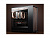 Кулер для процессора/ CPU Cooler Noctua NH-D15 G2 LBC (228W, 4-pin PWM, 168mm, Al/Cu, 8x6mm, 2x140mm, 91.5CFM, 24.8dBA, 1500RPM, S: 1851/1700/1200/115X, AM5/AM4, Beige/Brown)