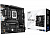 Материнская плата ASROCK B860M PRO-A, LGA1851, B860, 4*DDR5, 4*SATA, 4*M.2, 6*USB 3.2, 2*USB 2.0, Type-C, 2*PCIx16, 1*M.2 (Key E), HDMI+DP, mATX