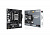 ASUS PRIME A620M-E-CSM (Socket AM5, mATX, 2xDDR5(96GB), VGA/DP/HDMI, 1xPCIe 4.0x16/2xPCIe 4.0x1, 1xLAN, 4xSATA 6Gb/s, 1xM.2, 2xUSB 3.2, 4xUSB 2.0, 1xPS/2)