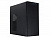 Корпус POWERMAN MIDITOWER ATX 600W BA833/6125674