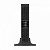 Батарея для ИБП Ippon Smart Winner II 2000/3000 BP 72В 14Ач
