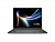 Ноутбук MSI Prestige N16 Flip AI+ C1XMT-010RUY NV RTX Spark N1X GSE1-675-A1 16" 16:10 2.8K (2880 x 1800) OLED 120Hz Touch Screen,LPDDR5X 128GB,2TB SSD,NV iGPU,4-ZoneRGB,99.9Whr,1.9kg,1y,Win11Pro,Platinum Gray