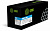 Картридж лазерный Cactus CS-TK5430C TK-5430C голубой (1250стр.) для Kyocera ECOSYS PA2100cx/PA2100cwx/MA2100cfx/MA2100cwfx с чипом