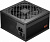 Блок питания PcCooler ATX 1000W KN1000 80+ gold (20+4pin) APFC 120mm fan 9xSATA Cab Manag RTL